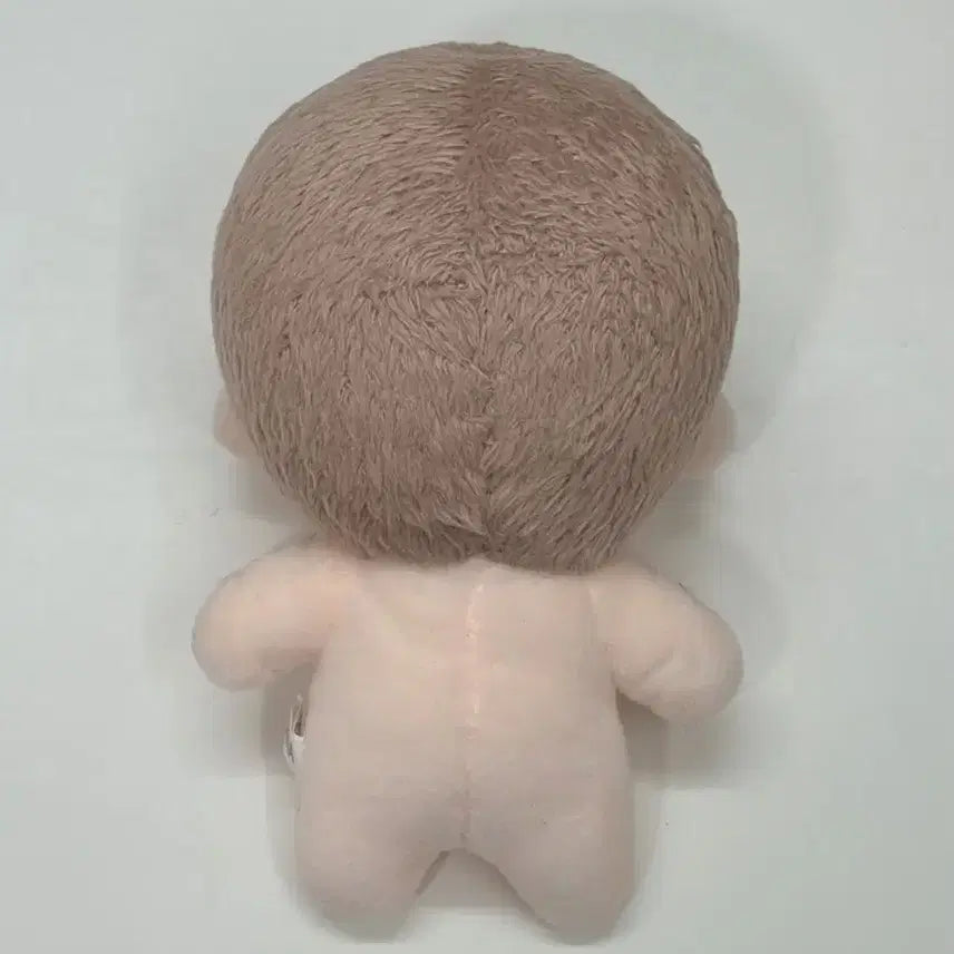 [BUNJANG] NCT Jaehyun Stuffed Doll / NCT 엔시티 재현 솜인형 양도