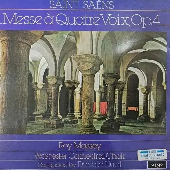 [BUNJANG] Classical LP Collection - 11 Records (Includes Kim Young-uk, Richter, Karajan, and more) / 클래식 LP 11장 모음 (김영욱/리히터/카라얀 등)