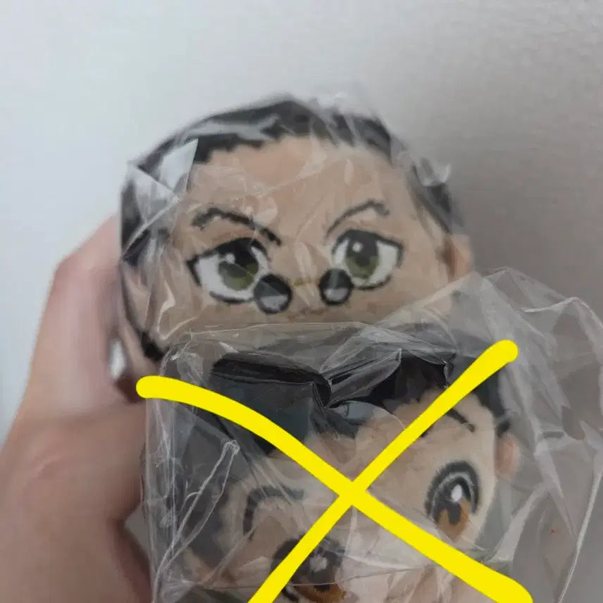 [BUNJANG] Hunter x Hunter Leorio Portrait.Of.Pirates (Portrait.Of.Pirates) Figure / 헌터헌터 레오리오 포테코로