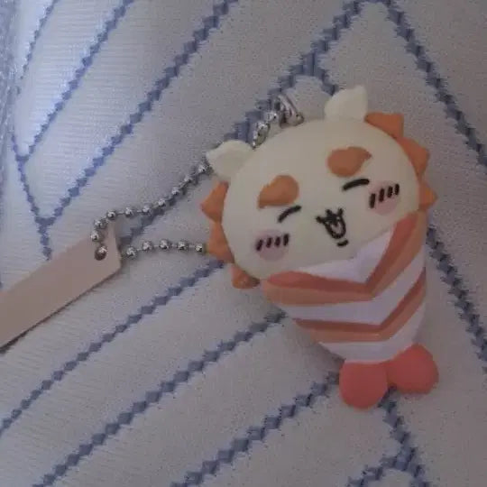 [BUNJANG] Sisa Shrimp Gacha / 시사 새우가챠