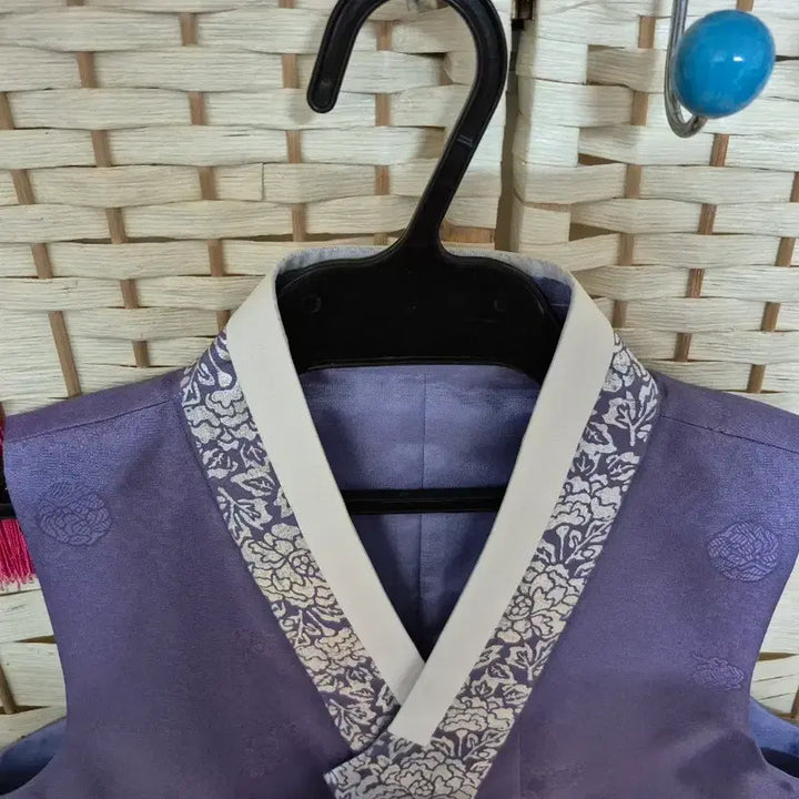 [BUNJANG] Lee Hye Jin Hanbok Women&