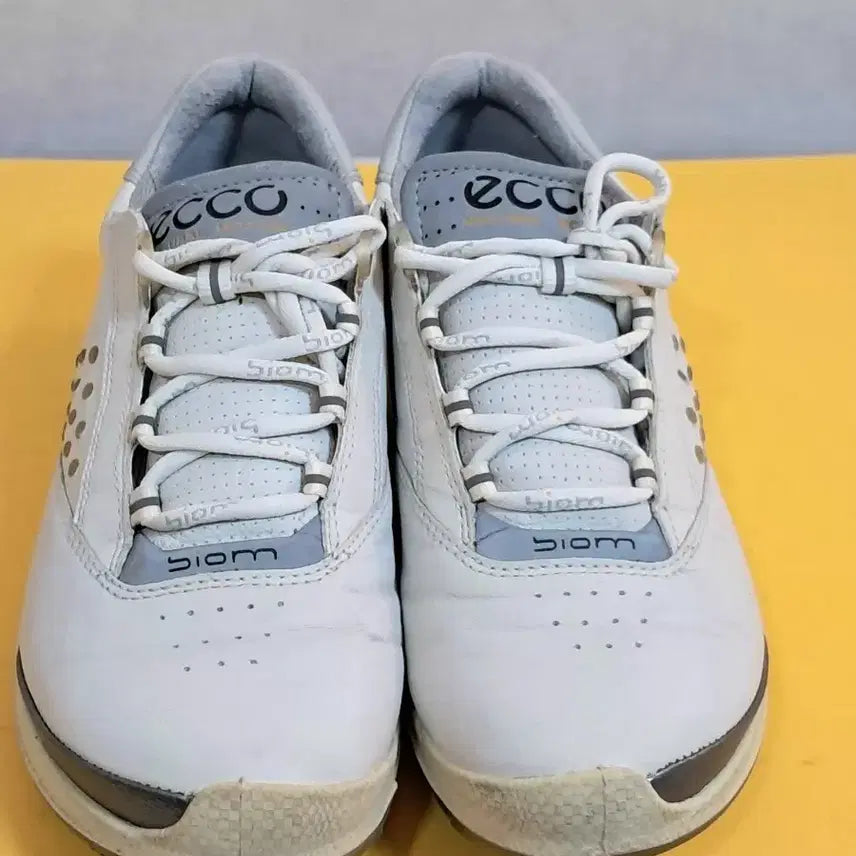 [BUNJANG] Ecco Women&