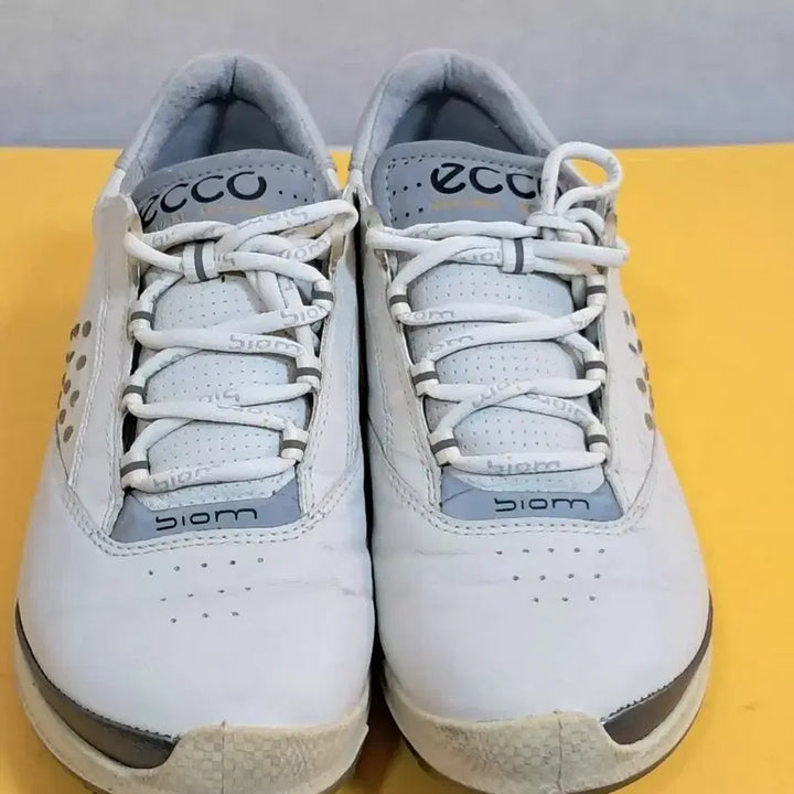 [BUNJANG] Ecco Women&