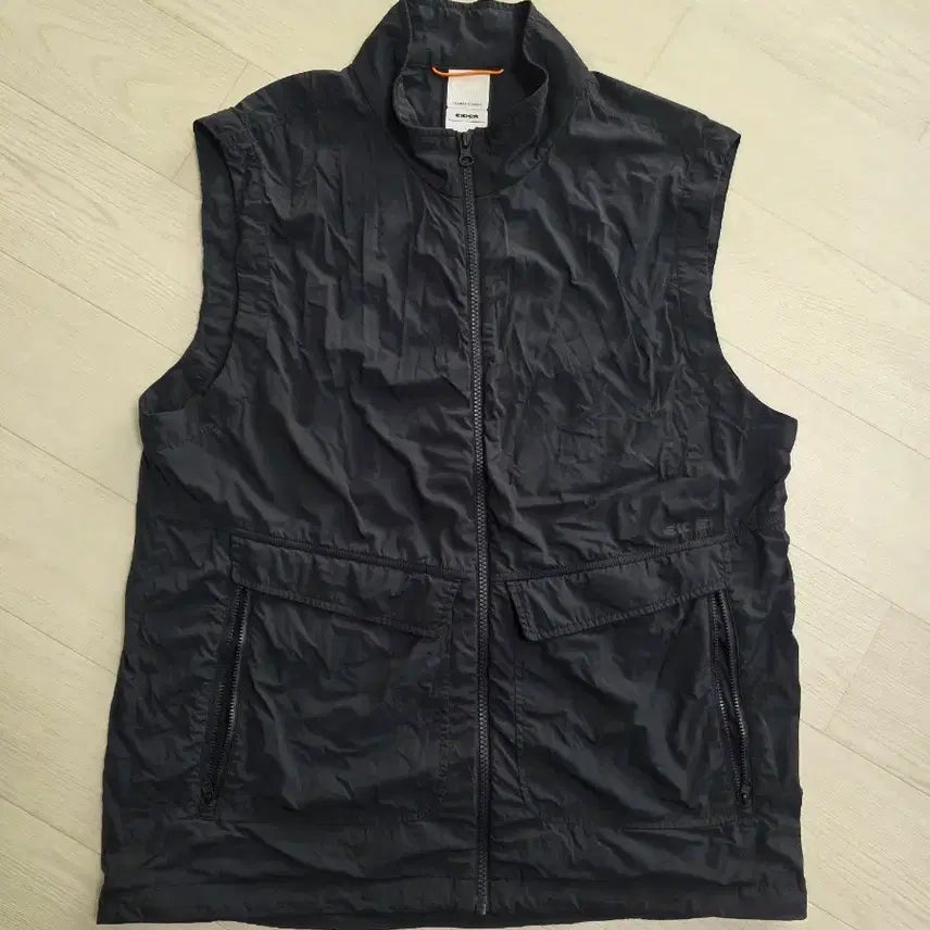 [BUNJANG] Eider Men&