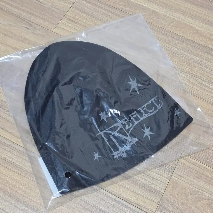 [BUNJANG] Park Jihoon Reflect MD Beanie / 박지훈 리플렉트 MD 비니 판매합니다