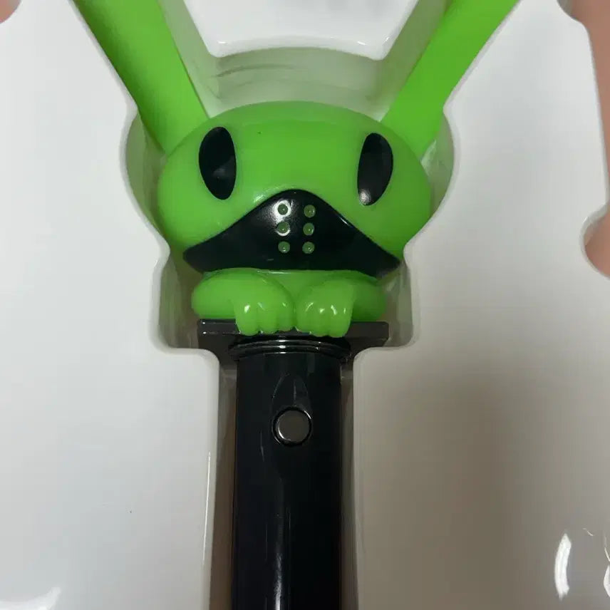 [BUNJANG] B.A.P Matoki Official Lightstick and Album Bundle Set / B.A.P 마토키 공식 응원봉 앨범 4종 bap 비에이피