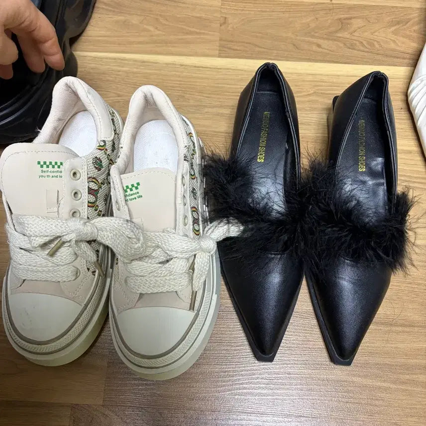 [BUNJANG] Women&