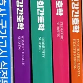 [BUNJANG] 2026 Exam Study Guide (Women&