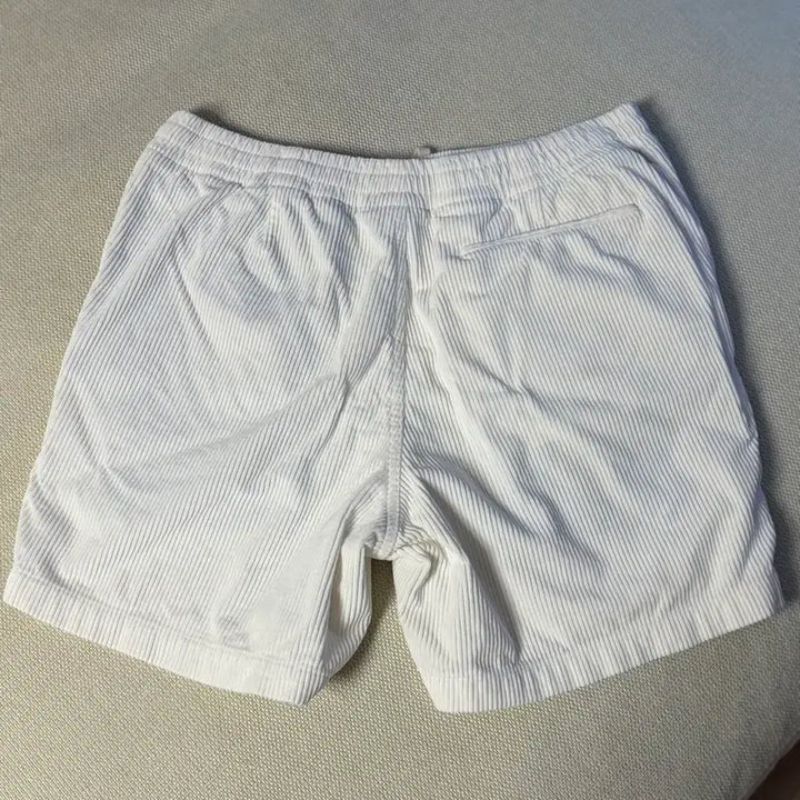 [BUNJANG] Polo Ralph Lauren Corduroy Prepster Barmy Shorts / (S) 폴로 코듀로이 프렙스터 반비지 쇼츠