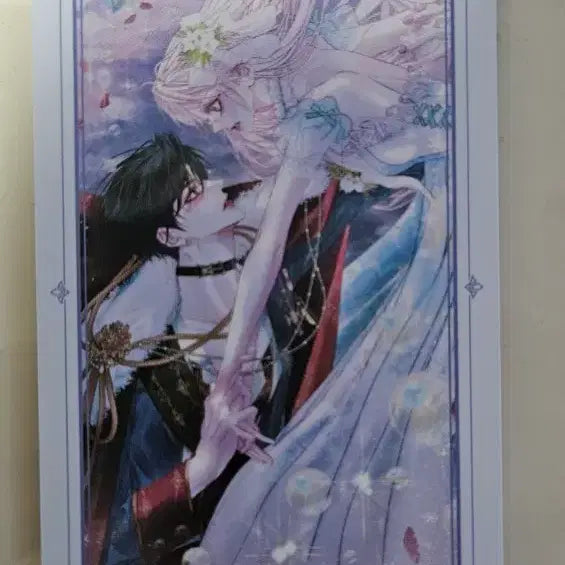 [BUNJANG] Siren Pop-Up Store Entrance Ticket / 세이렌 팝업스토어 입장 티켓