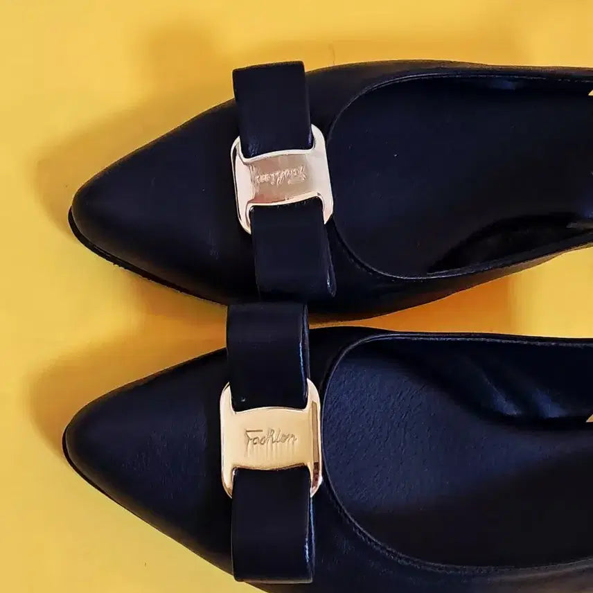 [BUNJANG] Cassprini Handmade Slingback Sandals (Recommended for 245-250) / (245~250추천)성동구 고급수제화 카스프리니 슬링백. 수제샌들