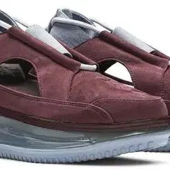[BUNJANG] Nike Air Max FF 720 Women&
