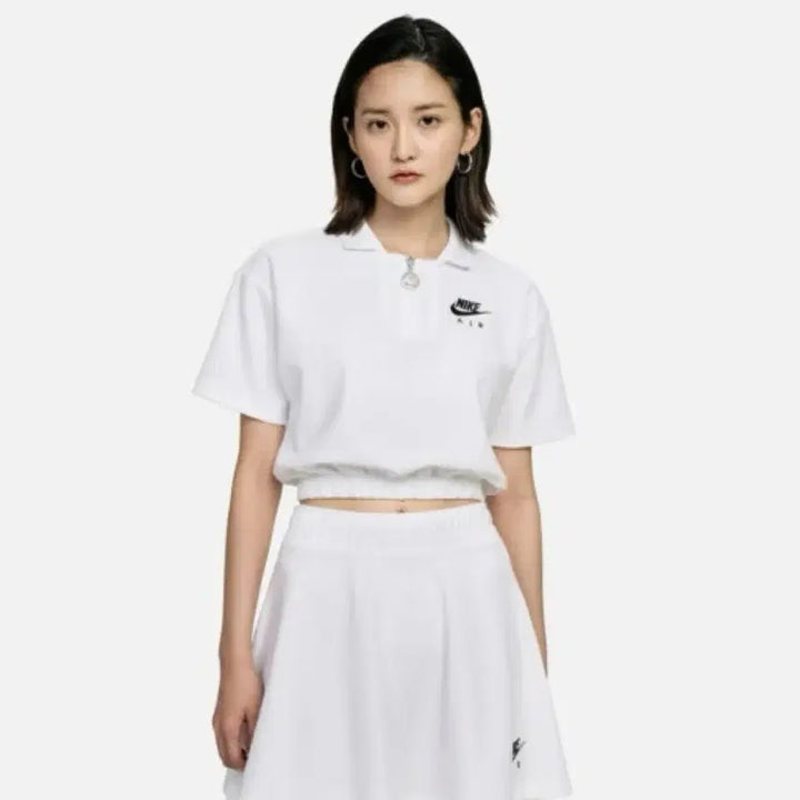 [BUNJANG] Nike Women&