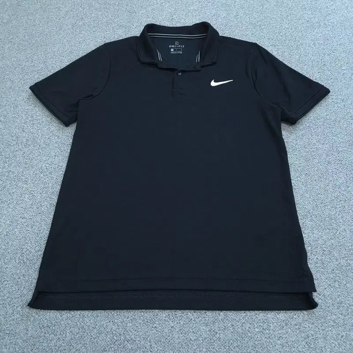 [BUNJANG] Nike Short Sleeve Polo Shirt (M) / M 나이키 반팔 카라티 | 0511C14