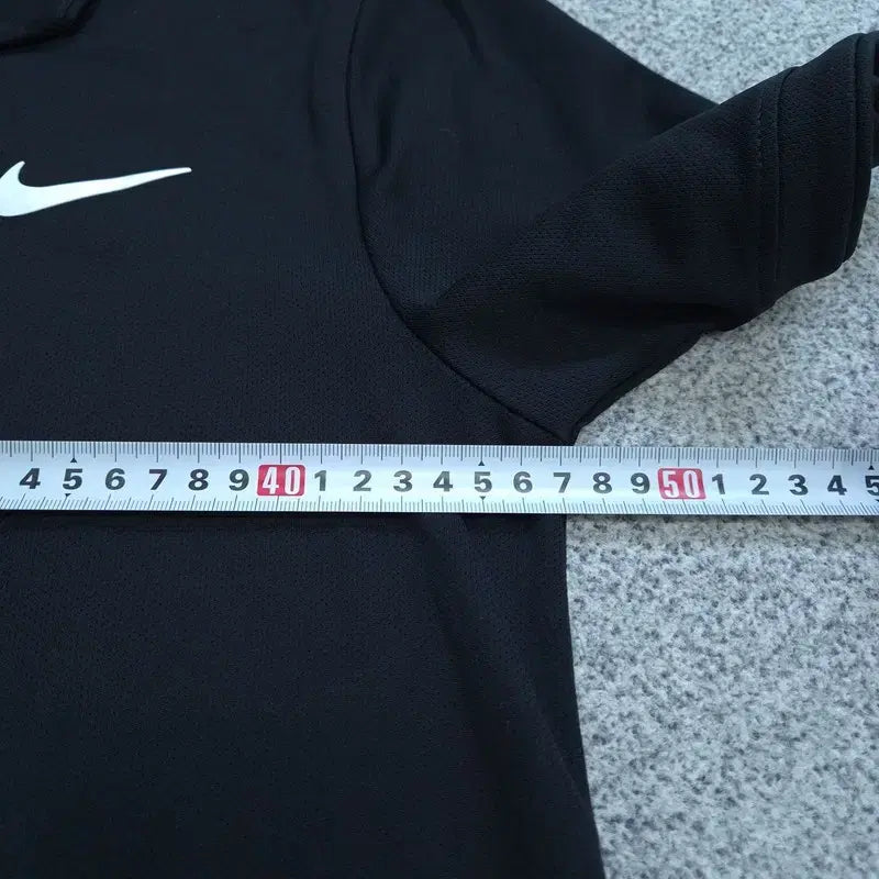 [BUNJANG] Nike Short Sleeve Polo Shirt (M) / M 나이키 반팔 카라티 | 0511C14