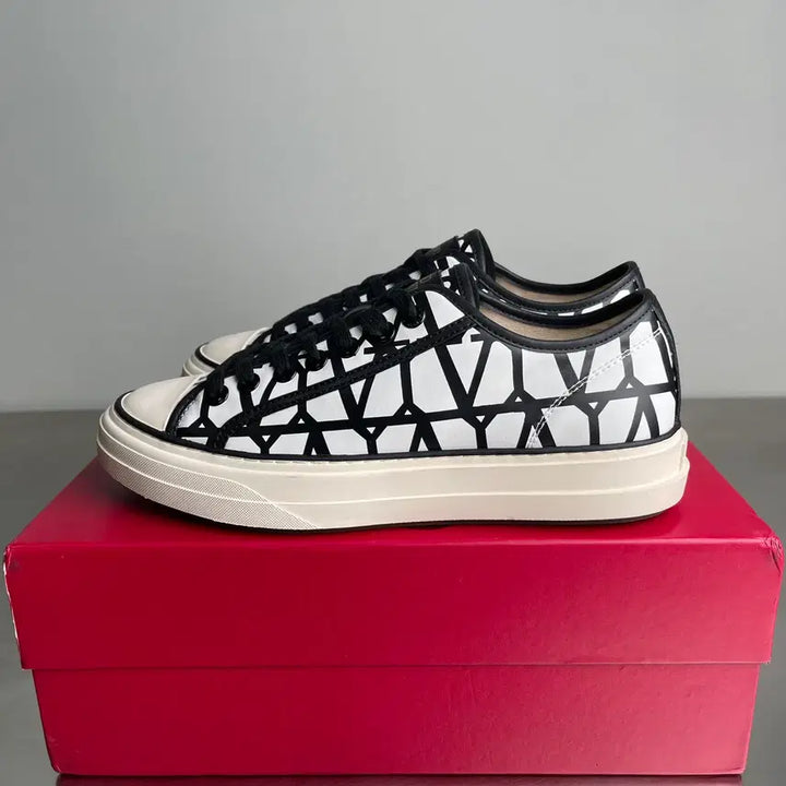 [BUNJANG] Valentino Men&