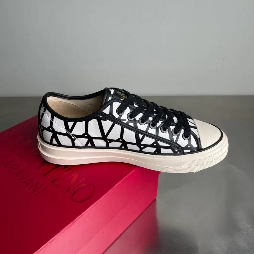 [BUNJANG] Valentino Men&