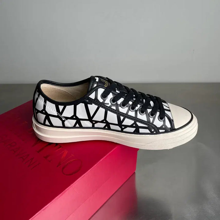 [BUNJANG] Valentino Men&
