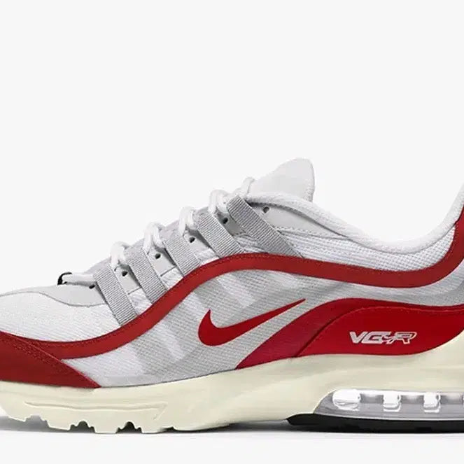 [BUNJANG] Nike Air Max VGR CK7583-102 / 나이키 에어맥스 VGR  CK7583-102