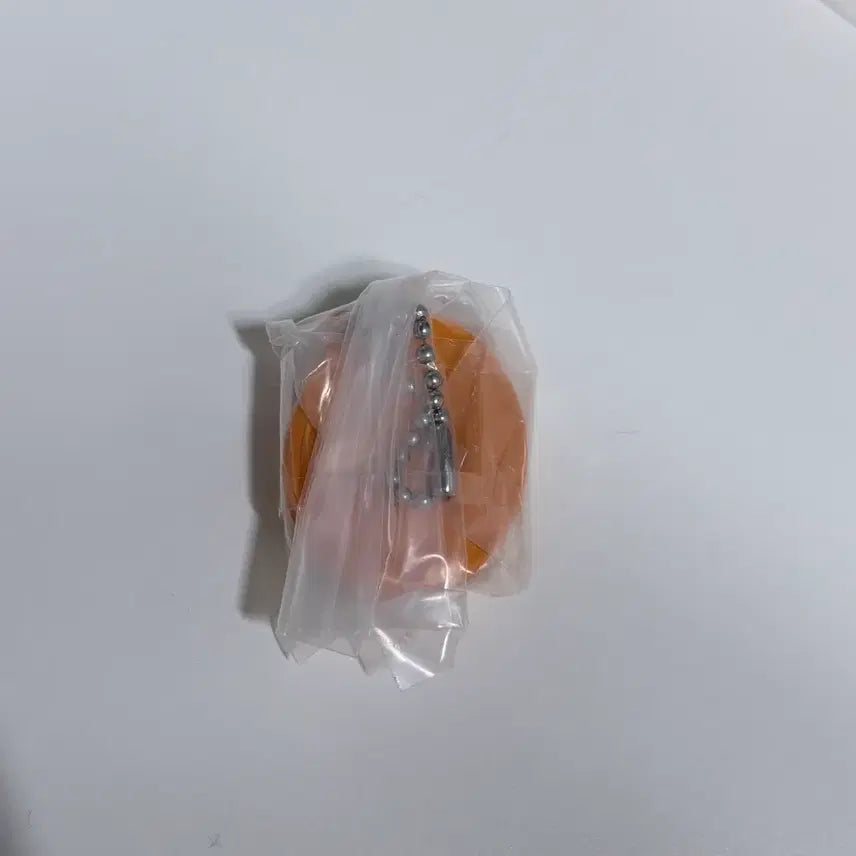 [BUNJANG] Tamagotchi Gacha Keychain / 다마고치 가챠 키링