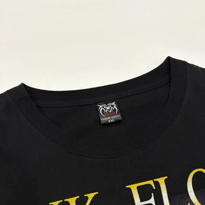 [BUNJANG] Pink Floyd Rock Band Long Sleeve T-Shirt / PINKFLOYD 핑크플로이드 락밴드 롱슬리브 긴팔티