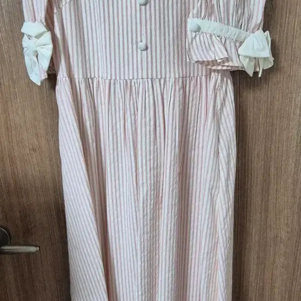 [SOLD OUT] 미미부티크 원피스