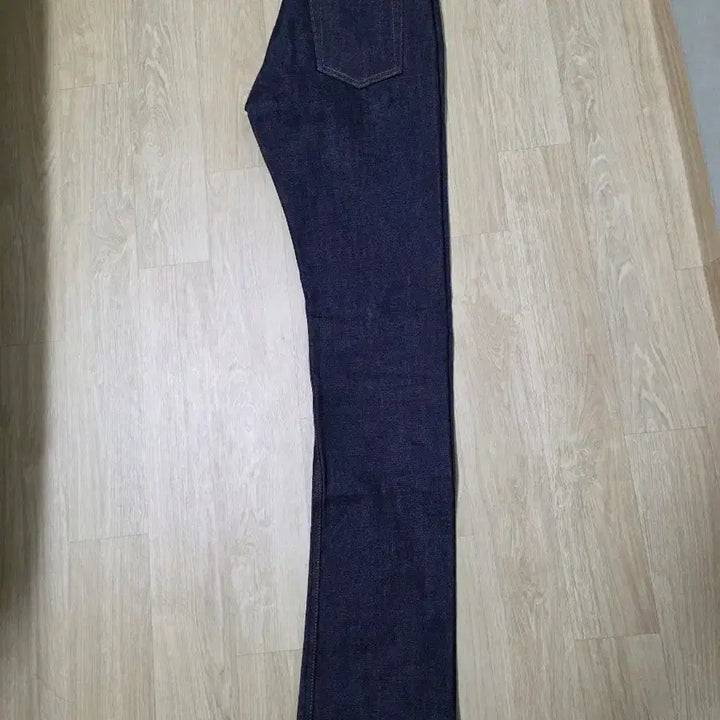 [BUNJANG] A.P.C. New Cure H Denim Jeans - Size 28 / 아페쎄 A.P.C. 뉴 큐어 H 데님 28사이즈 팝니다