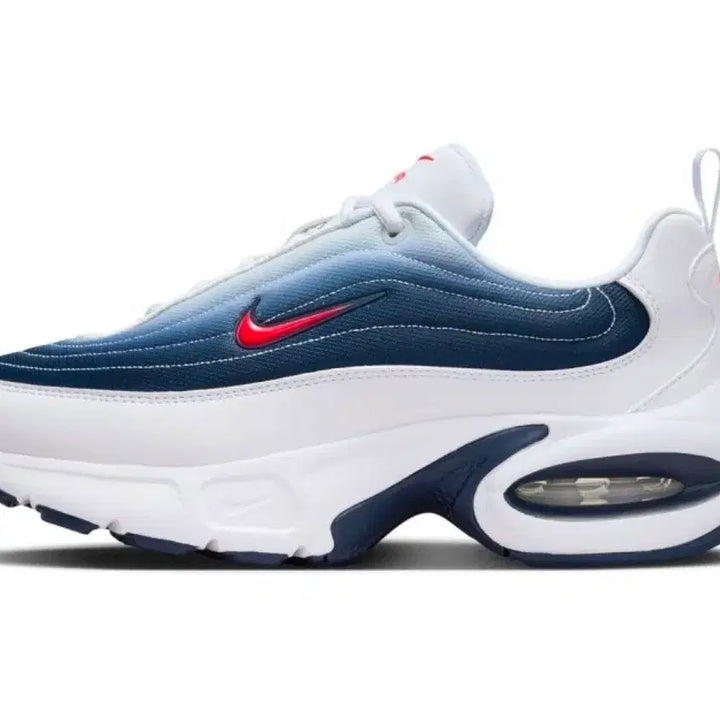 [BUNJANG] Nike Air Max Portal Sneakers (HF3053-107) / 나이키 에어맥스 포털 HF3053-107