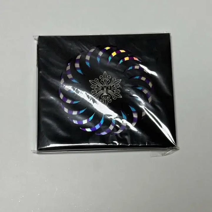 [BUNJANG] BIGBANG Taeyang SOLAR 1st Full Album (Unsealed/Unused) / 빅뱅 태양 SOLAR 앨범(개봉/미사용)
