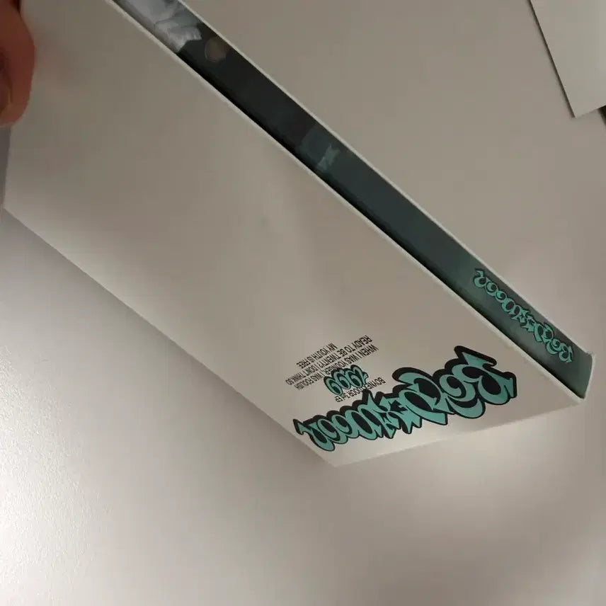 [BUNJANG] BOYNEXTDOOR Album and Official Photocard Bundle Set / 보넥도 앨범 및 공식 포토카드 일괄