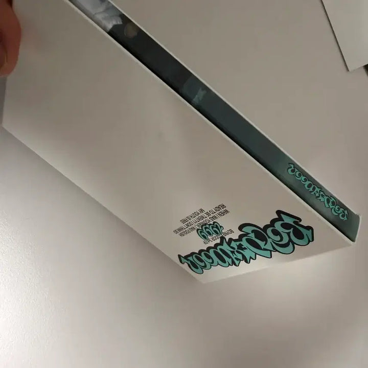 [BUNJANG] BOYNEXTDOOR Album and Official Photocard Bundle Set / 보넥도 앨범 및 공식 포토카드 일괄