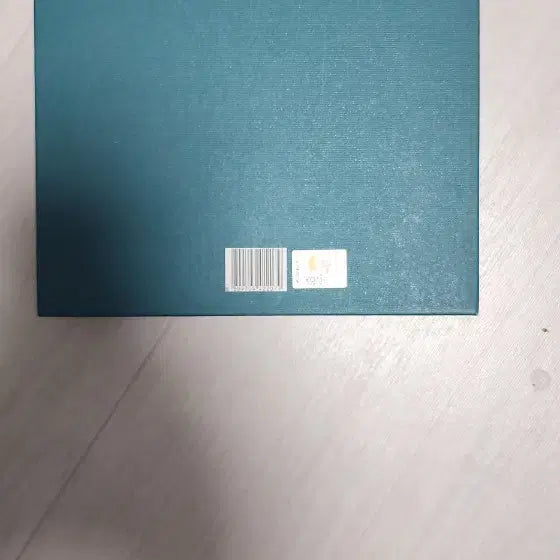 [BUNJANG] ENHYPEN 1st Album Dimension: Dilemma / 엔하이픈 ENHYPEN 1집 디멘션 딜레마