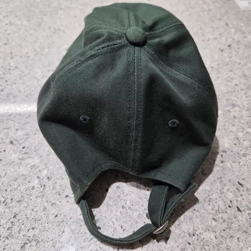 [BUNJANG] tefstores Green L Size / 테프스토어즈(tefstores) Home Green L 사이즈 판매