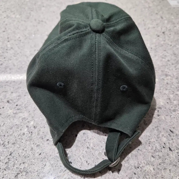 [BUNJANG] tefstores Green L Size / 테프스토어즈(tefstores) Home Green L 사이즈 판매