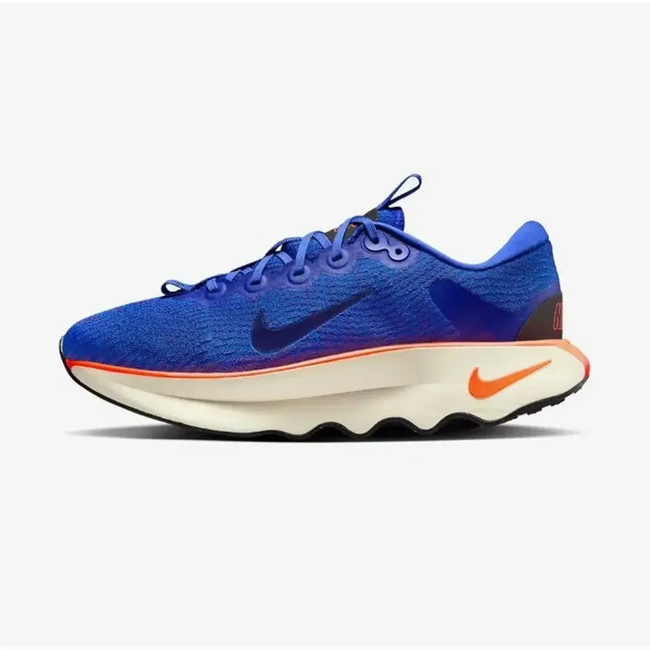 [BUNJANG] Nike Men&