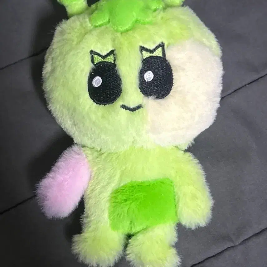[SOLD OUT] 삼한이 급처합니다