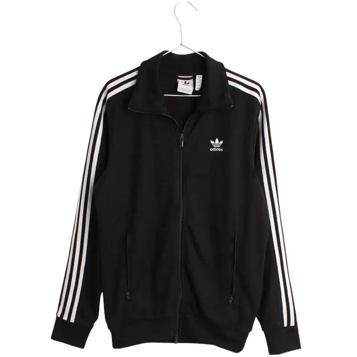 [BUNJANG] Adidas Classic Track Top - Size M / M 아디다스 클래식 트랙탑