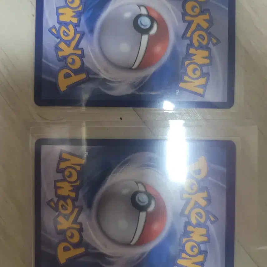 [BUNJANG] Pokemon Card Mega Charizard MA SR / 포켓몬카드 메가리자몽 ma sr