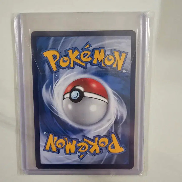 [BUNJANG] Masha &amp; Gorochu GX English Card / 영판 마샤도&amp;괴력몬 GX 카드