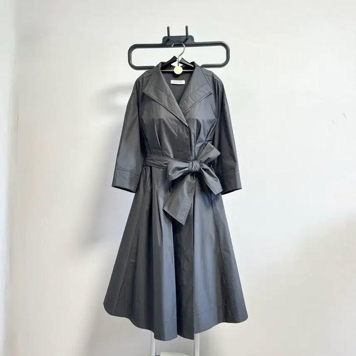 [SOLD OUT] 미샤원피스