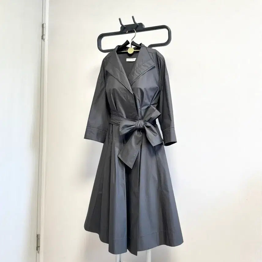 [SOLD OUT] 미샤원피스