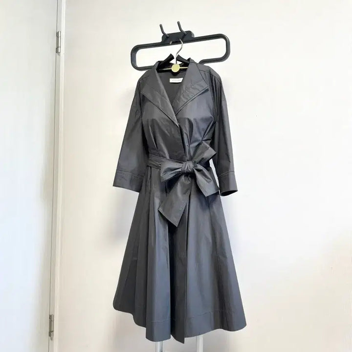 [SOLD OUT] 미샤원피스