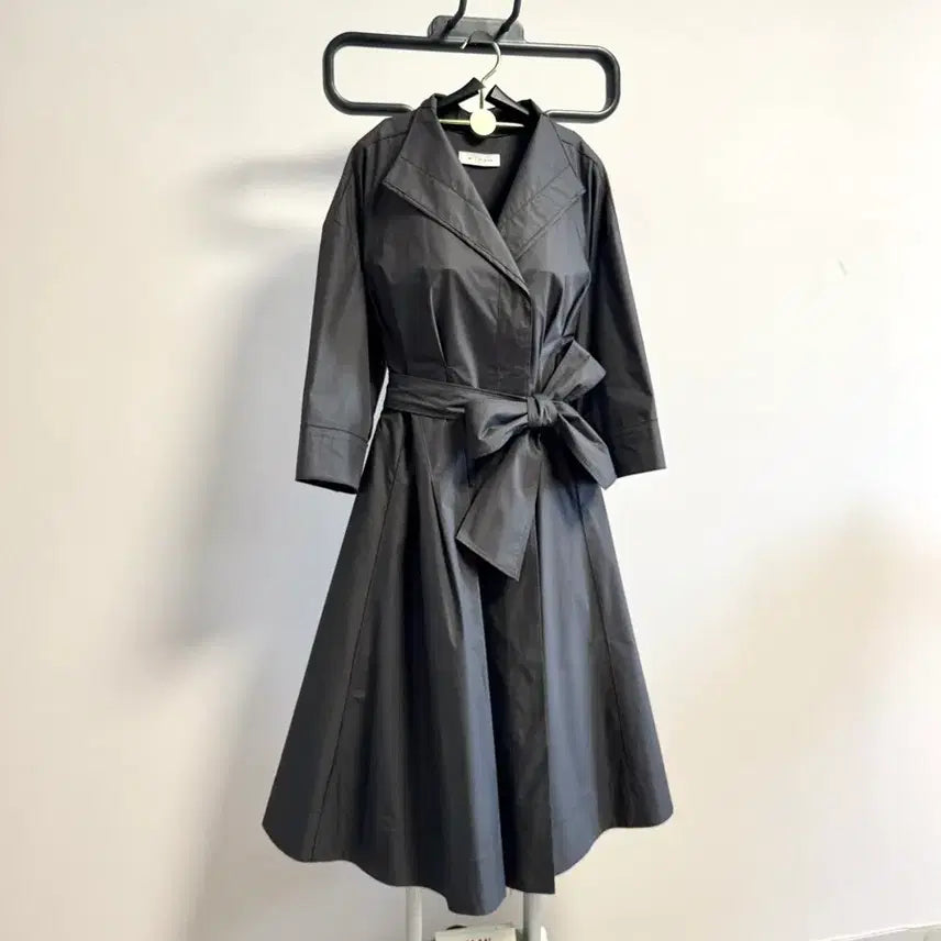 [SOLD OUT] 미샤원피스