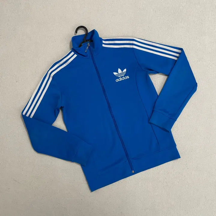 [BUNJANG] Adidas Europa Track Jacket L / L 아디다스 유로파 트레이닝복 져지 자켓 B.4011