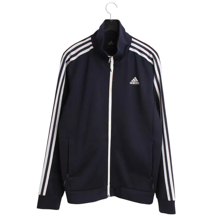 [BUNJANG] Adidas Track Jacket / M 아디다스 져지
