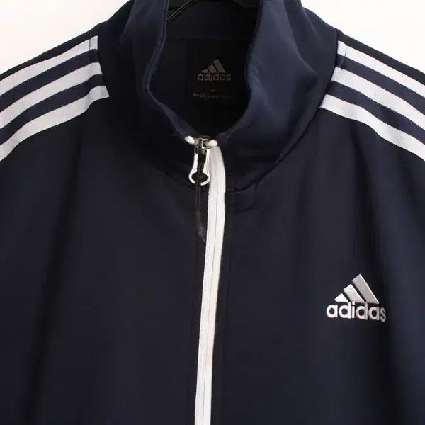 [BUNJANG] Adidas Track Jacket / M 아디다스 져지