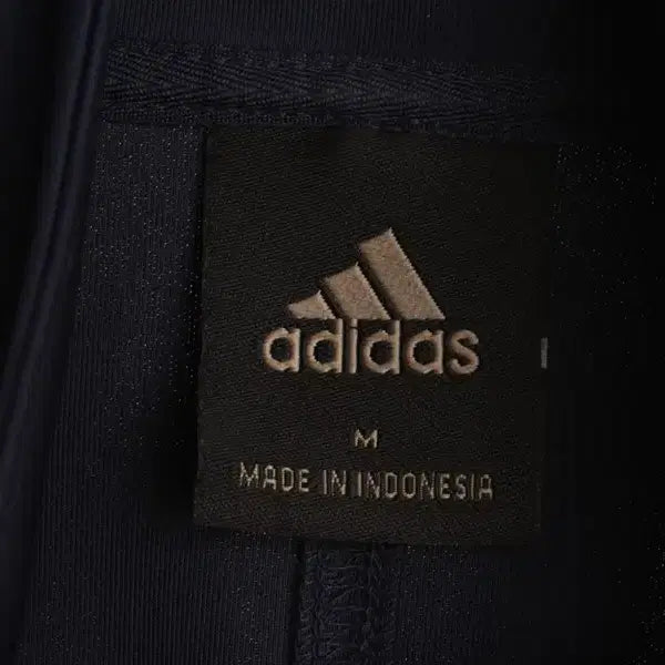 [BUNJANG] Adidas Track Jacket / M 아디다스 져지