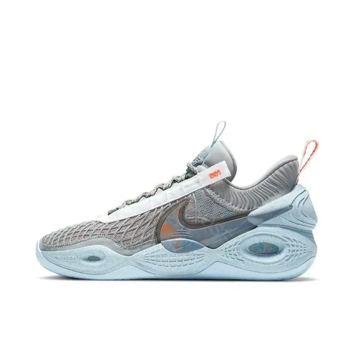 [BUNJANG] Nike Cosmic Unity Basketball Shoes DA6725-002 / 나이키 코스믹 유니티 농구화 DA6725-002