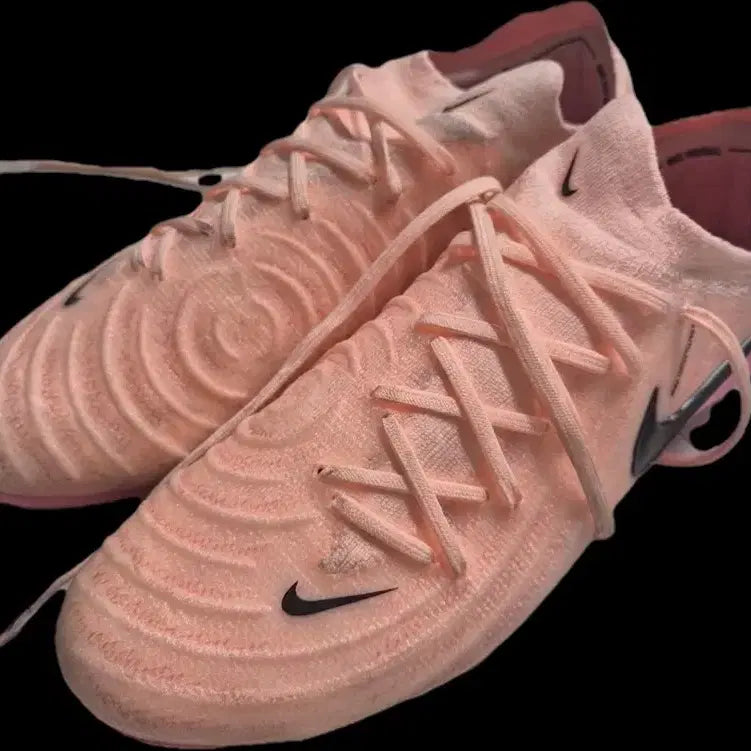 [BUNJANG] Phantom GX2 Elite Pro AG Football Boots / 팬텀 gx2 엘리트 pro ag