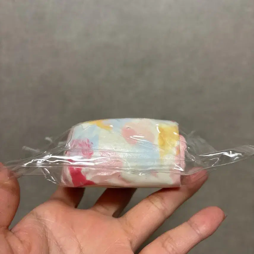 [BUNJANG] Handmade Squishy Toy / 수제 말랑이 새상품